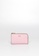 Furla pink Furla Babylon Keycase Zip Around Coin purse/Key holder B7231ACA0129AFGS_1