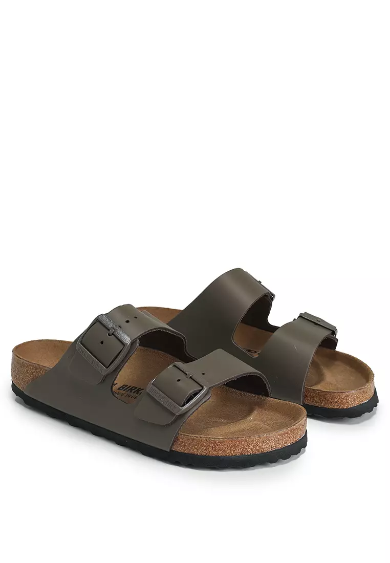 Arizona NL Sandals