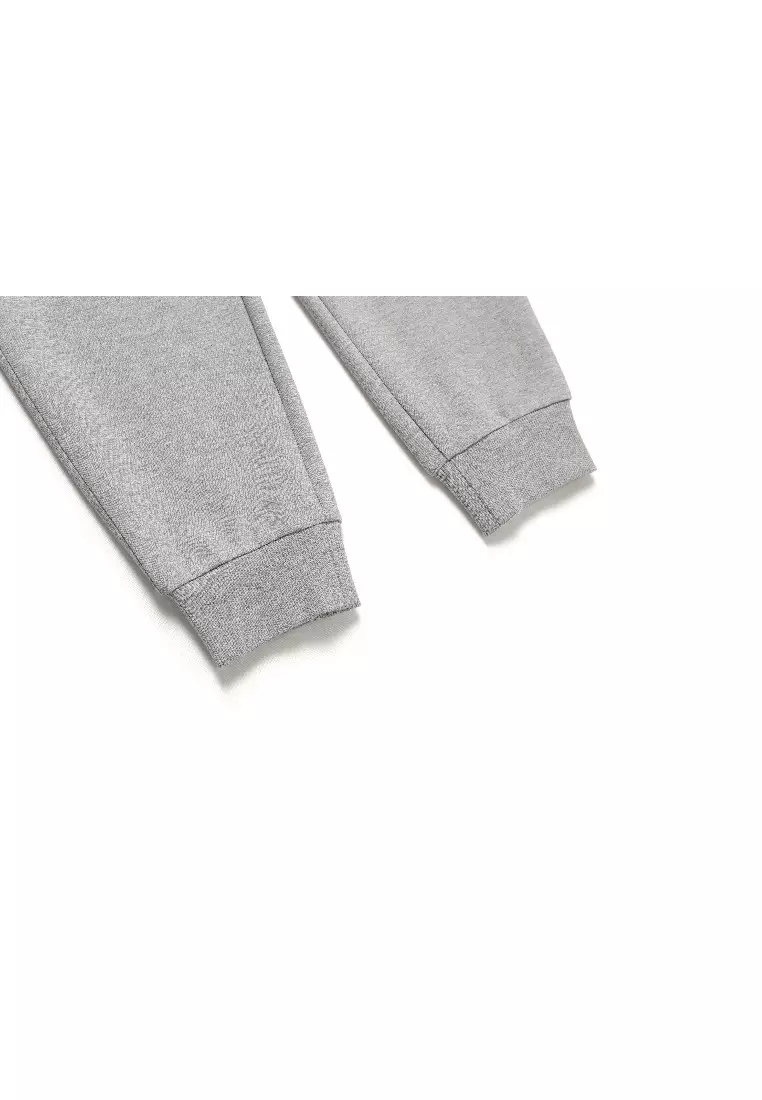 Men’s MARGAY Training Cargo Jogger Pants