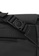 Volkswagen black Water Resistance Casual Men's Chest Bag / Shoulder Bag / Crossbody Bag 83B8AAC70007D7GS_8