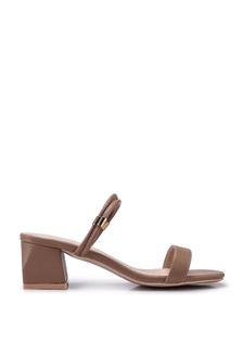 Buy Aldo Amzax Top Handle Bag Online Zalora Malaysia
