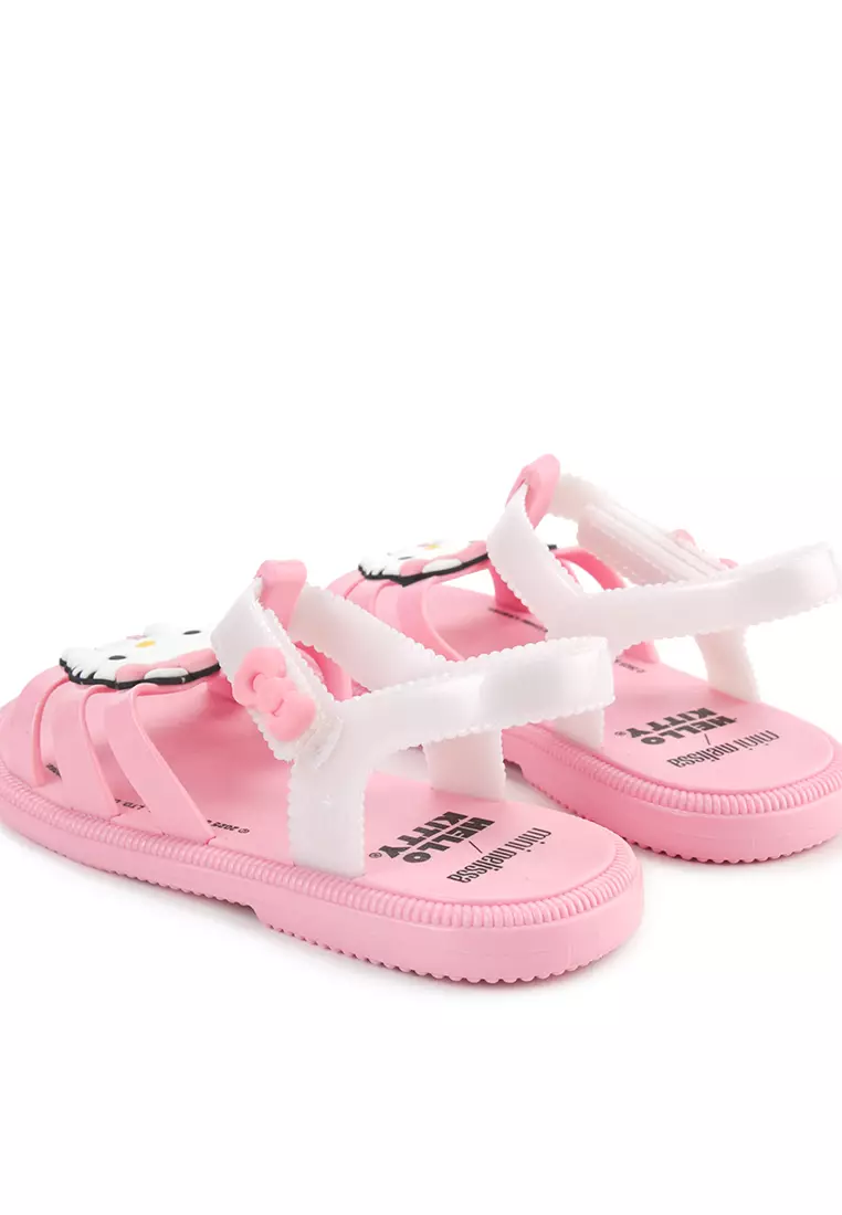 Hip + Hello Kitty Bb