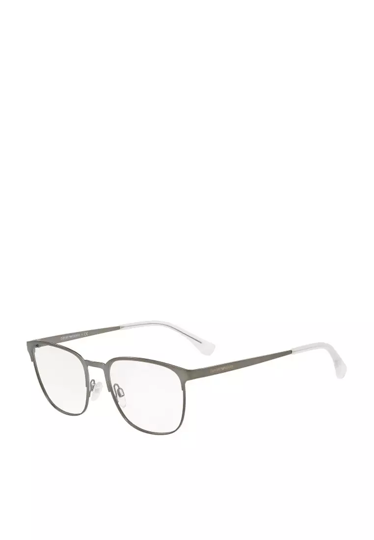 Calvin klein glasses store frames vision express