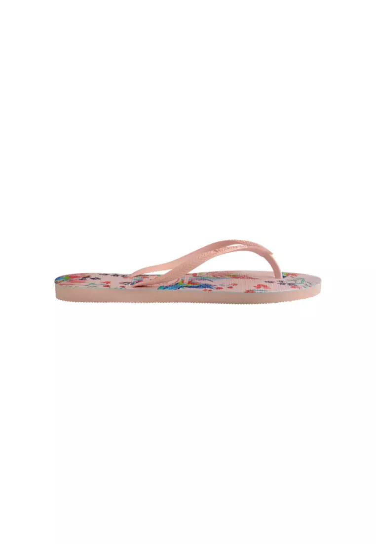 Havaianas cheap tropical soul