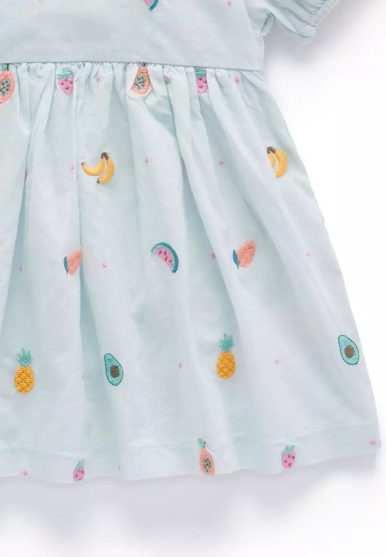 Purebaby dress discount