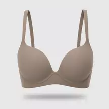 Brownish Beige
