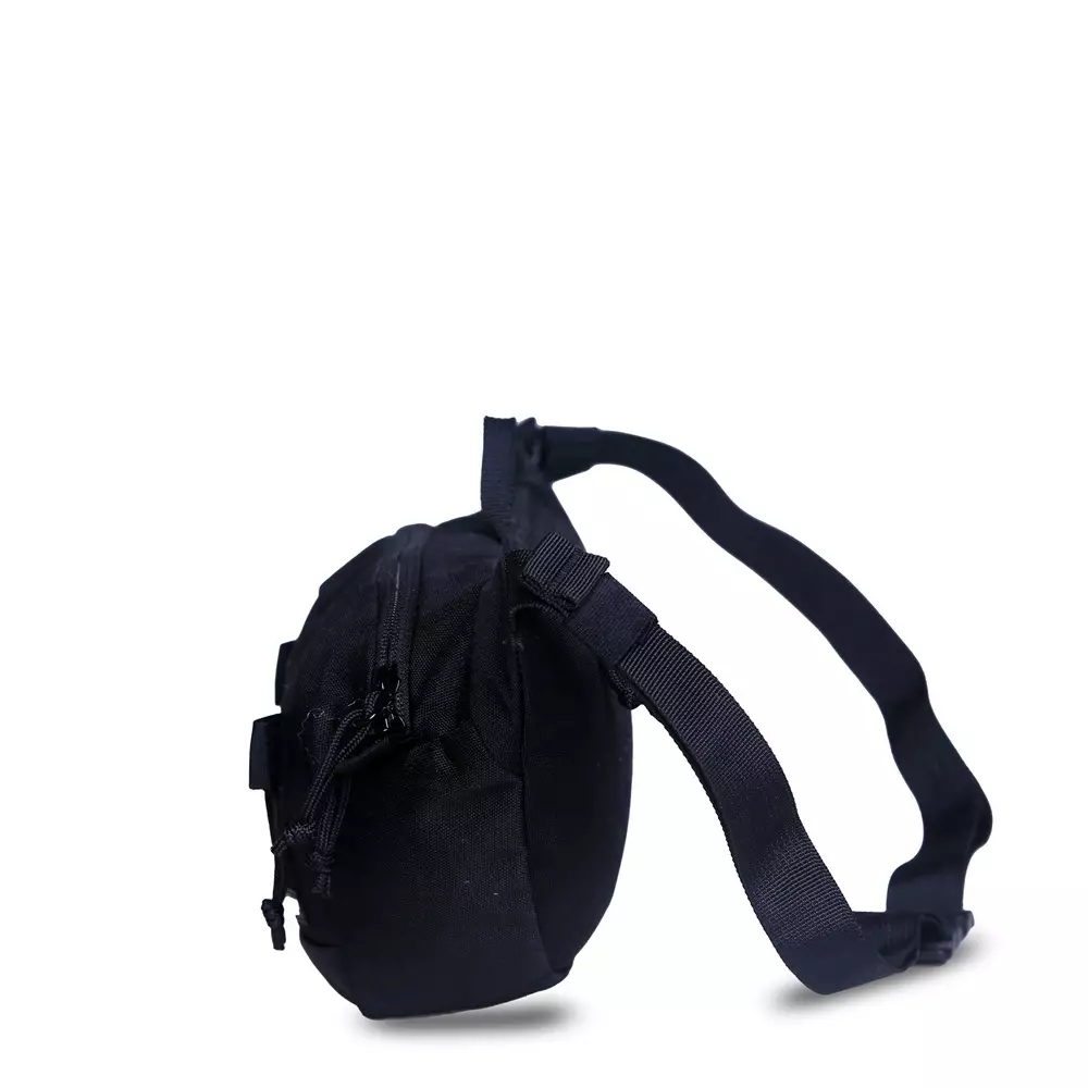 Eiger Clutch 1.0 Waist Bag