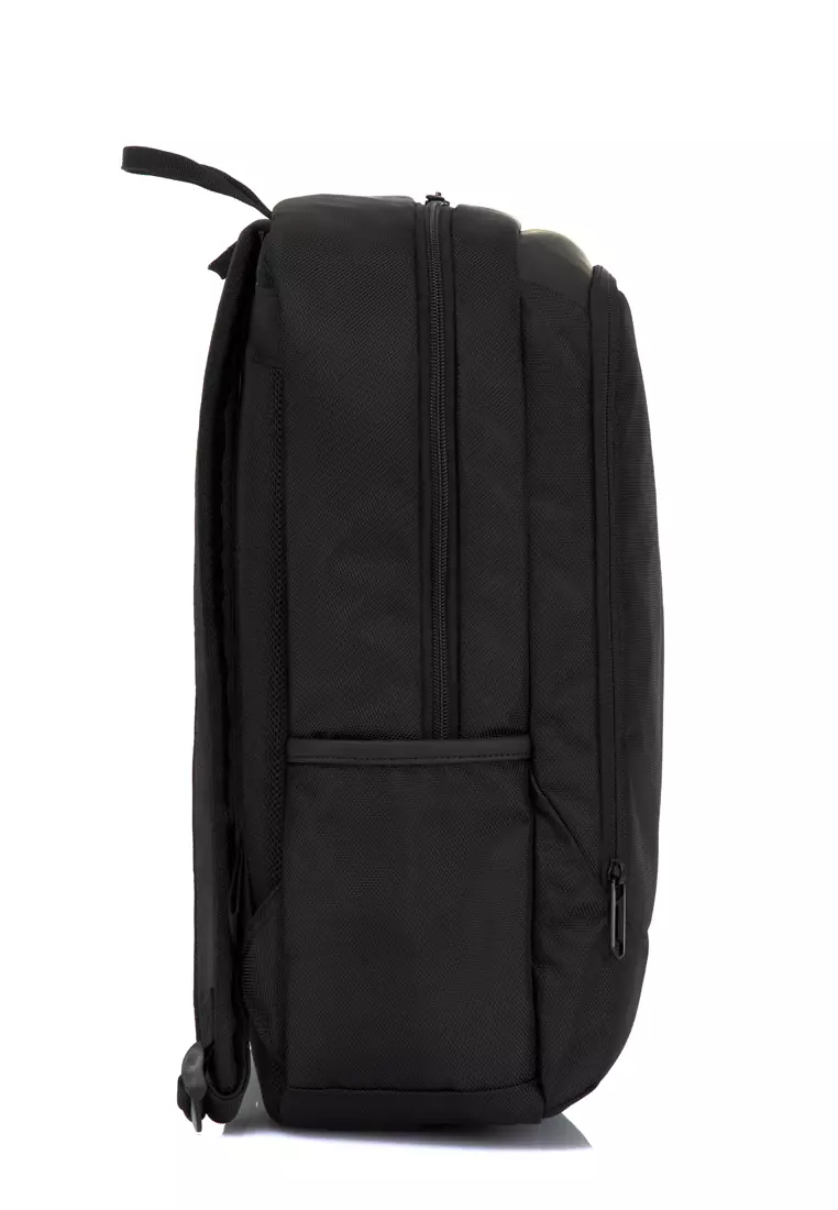 American tourister sales kamden ii
