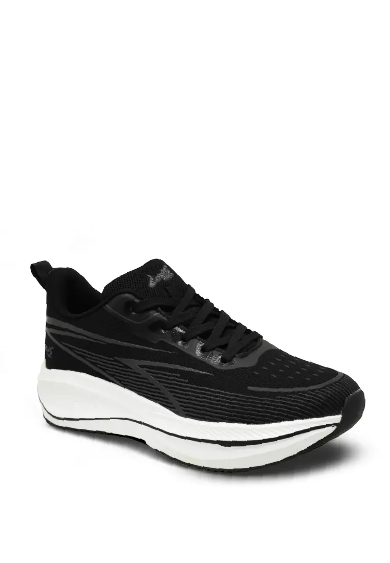 Men Comfort Sport & Street Sneakers - 250421105