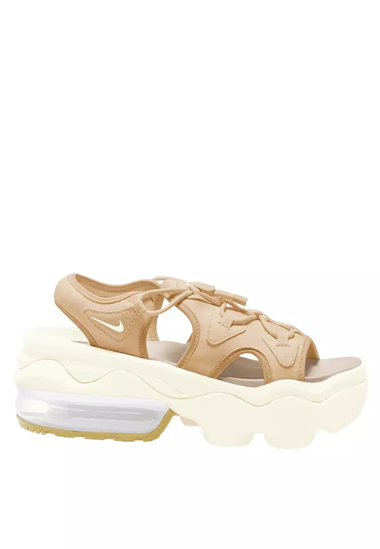 UP TO 55 OFF Nike Shoes ZALORA Philippines