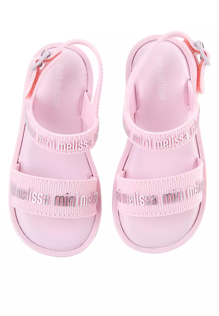 Mar Sandal M Lover Bb