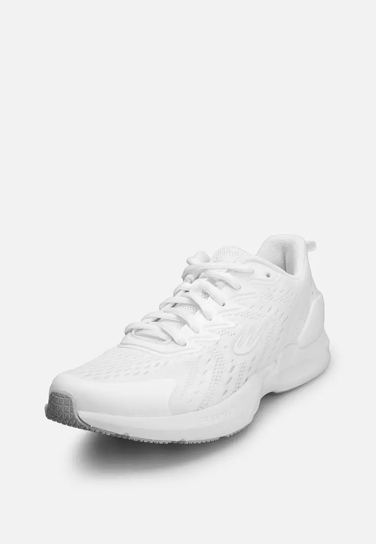 Discount on World Balance  shoes - SKU: World Balance Light Trainer Men's Performance Cross Training Shoes