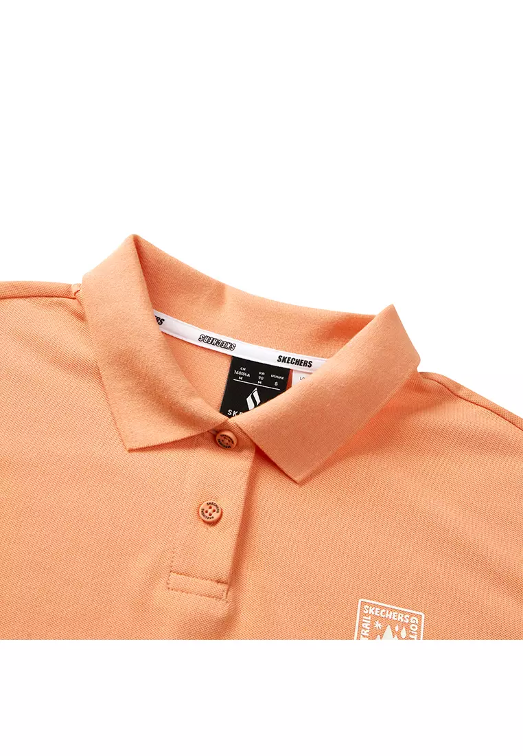 SPORT 女裝短袖衫