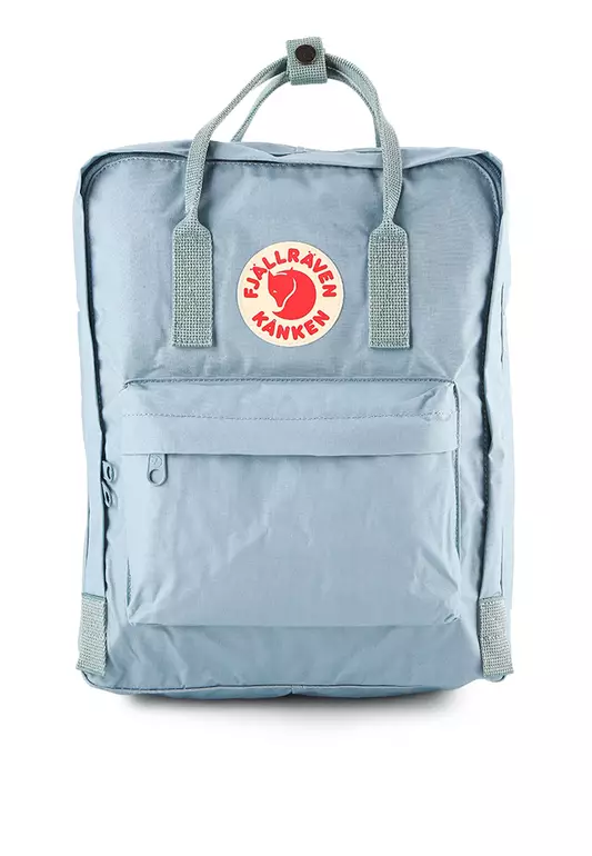 Kanken Backpack