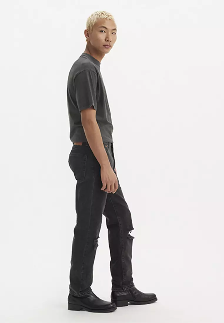 Levi's® 501® '54 牛仔褲 | 男裝