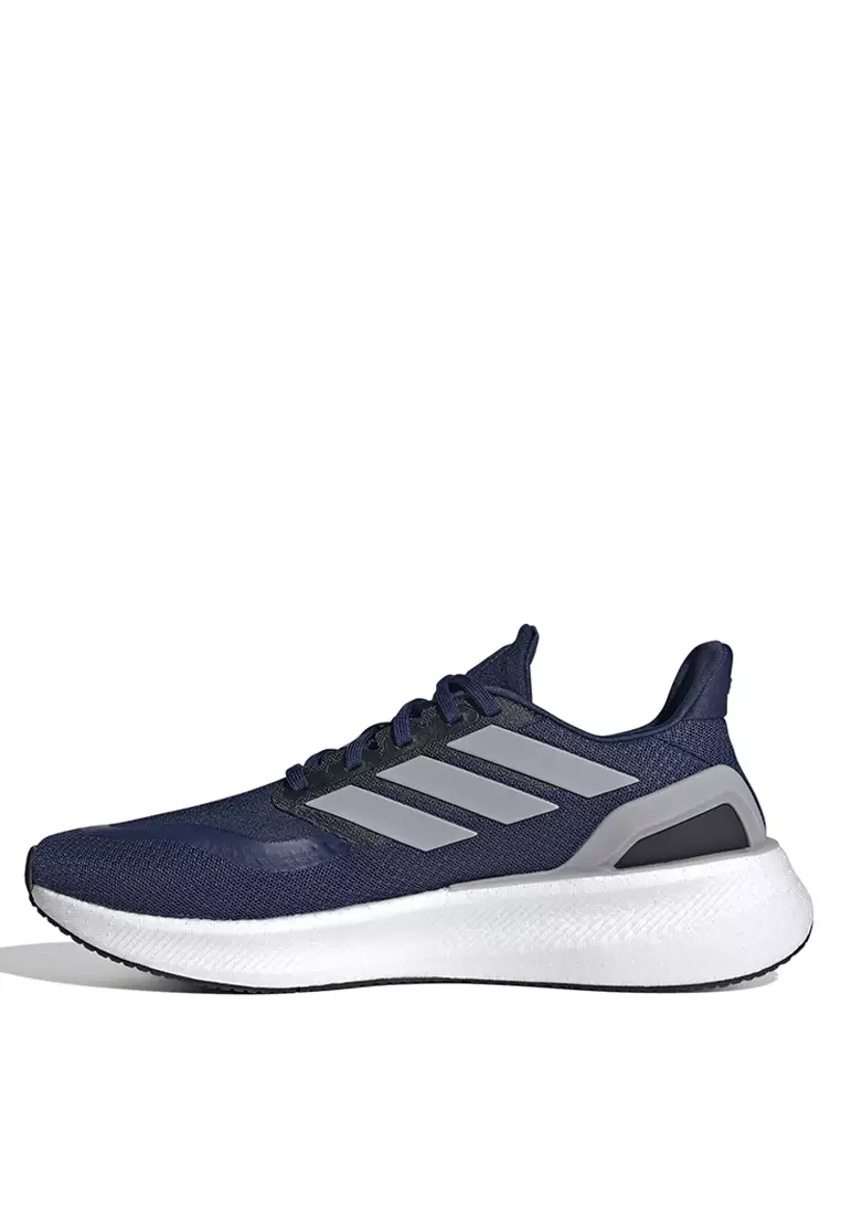 Pureboost 5 Running Shoes