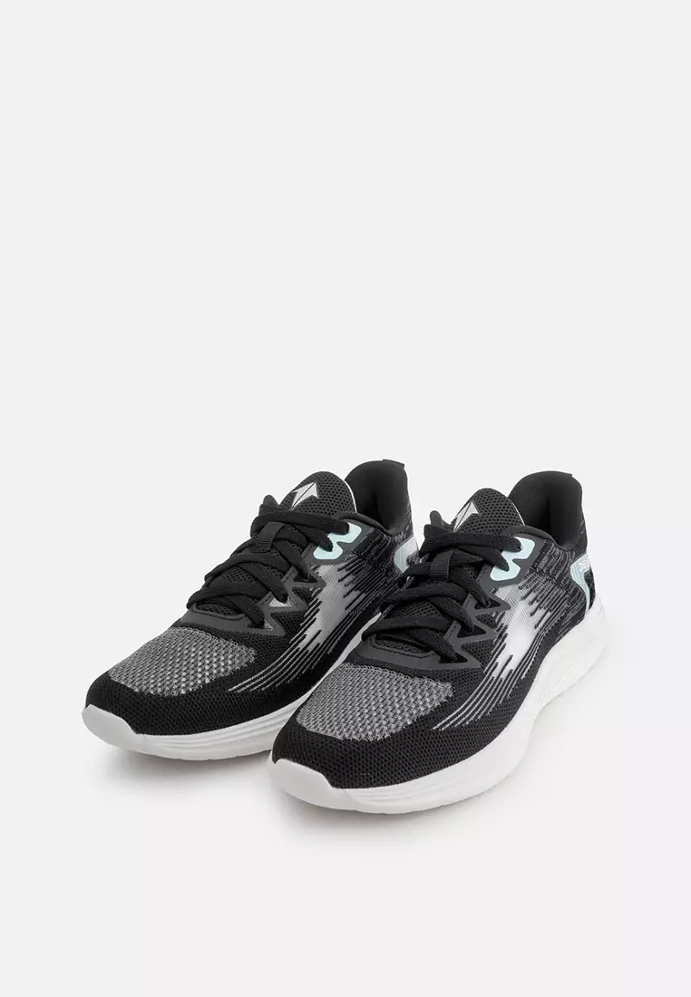 One Up By World Balance STACEY Women's Athleisure Shoes