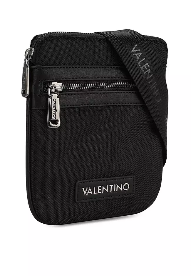 Buy Mario Valentino Anakin Pouch Bag 2024 Online | ZALORA Philippines