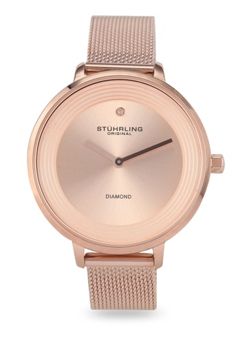 Zalora stuhrling clearance