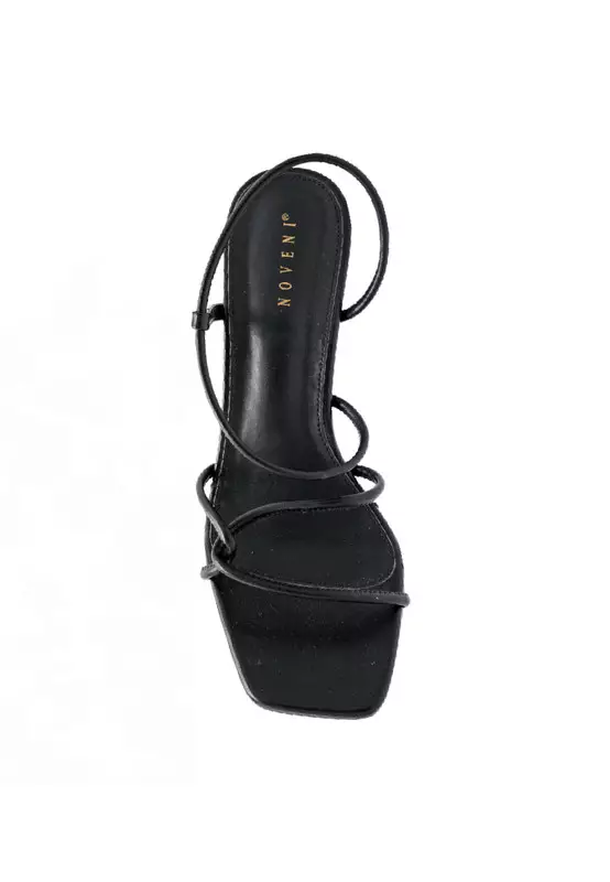 Women Fashion Heels - 250190184