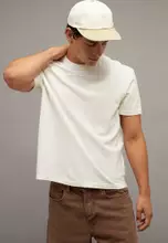Air White