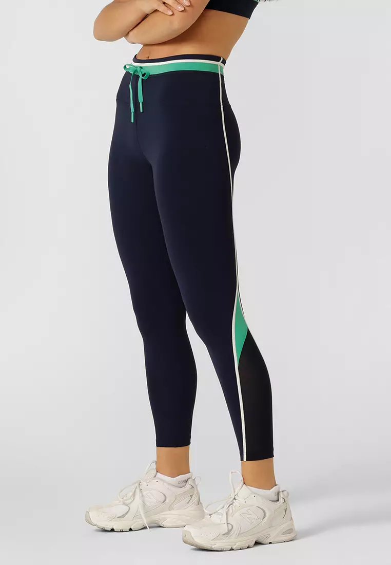 Lorna jane ankle biter shop