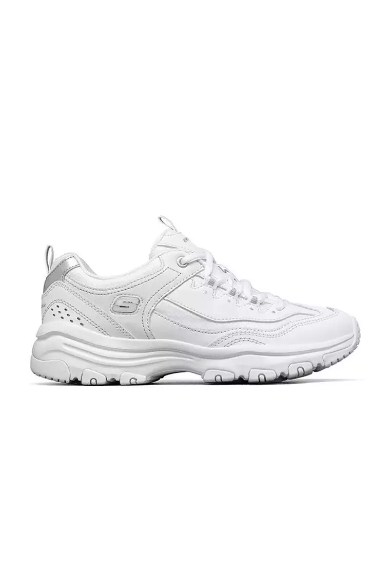 Skechers clearance hk online