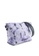 Desigual purple Violet Shoulder Bag EBB42ACCD579DFGS_2