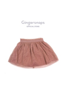 Jual Nayara R Gayatri Ts Minyak Original Zalora Indonesia