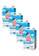 Nepia Genki! Premium Soft Tape M64 – Carton of 4 037AFES313894CGS_1
