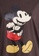 ONLY grey Disney Life Short Sleeves Mickey Tee 746FBAA156C730GS_3