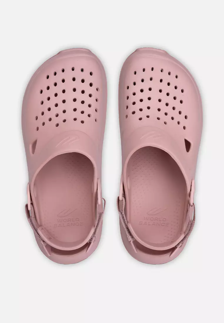 Hoverglide Women's Lifestyle Athleisure Sandals