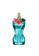 100 ML