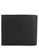 BOSS black Goodwin Wallet - BOSS Accessories 5CA41ACC1B20F0GS_2