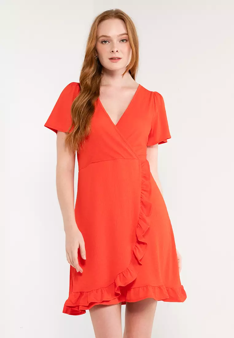 Dora dress online outlet