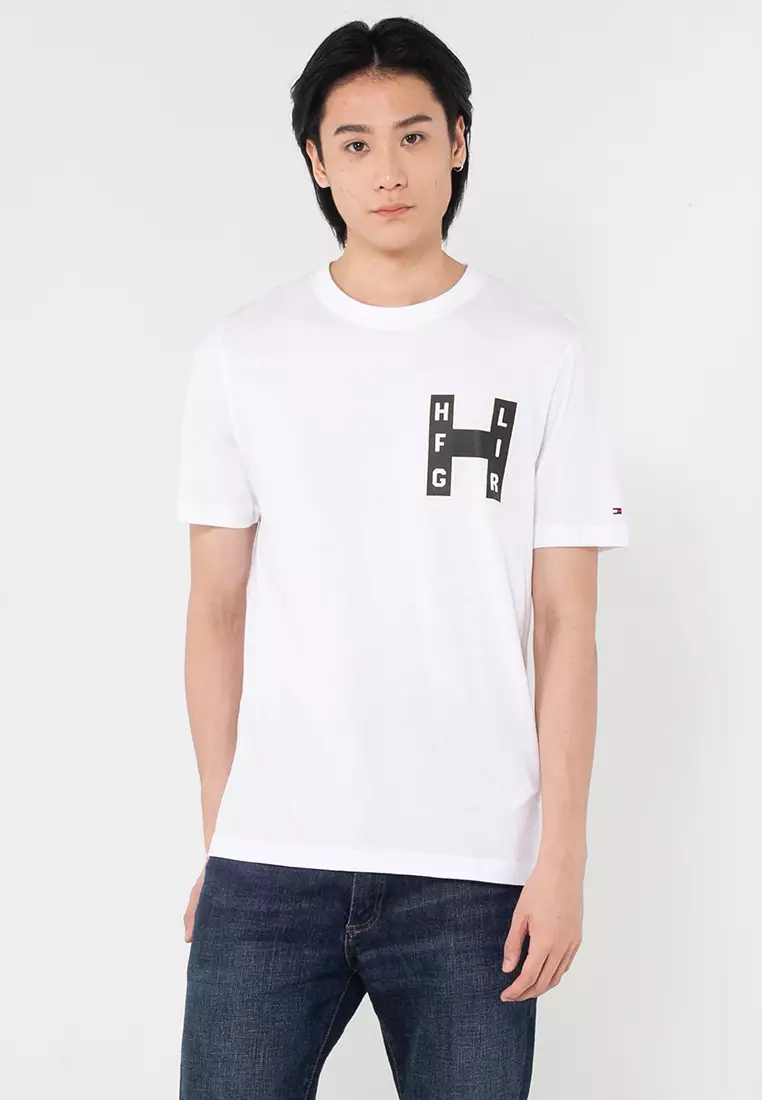 H by tommy hilfiger sale