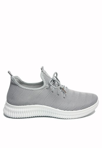 Jual Dr. Kevin Dr. Kevin Women Sneakers Sepatu Sport Wanita 589-030