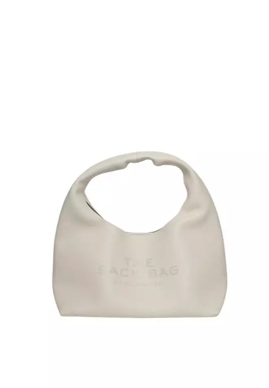 The Sack Bag Shoulder bag