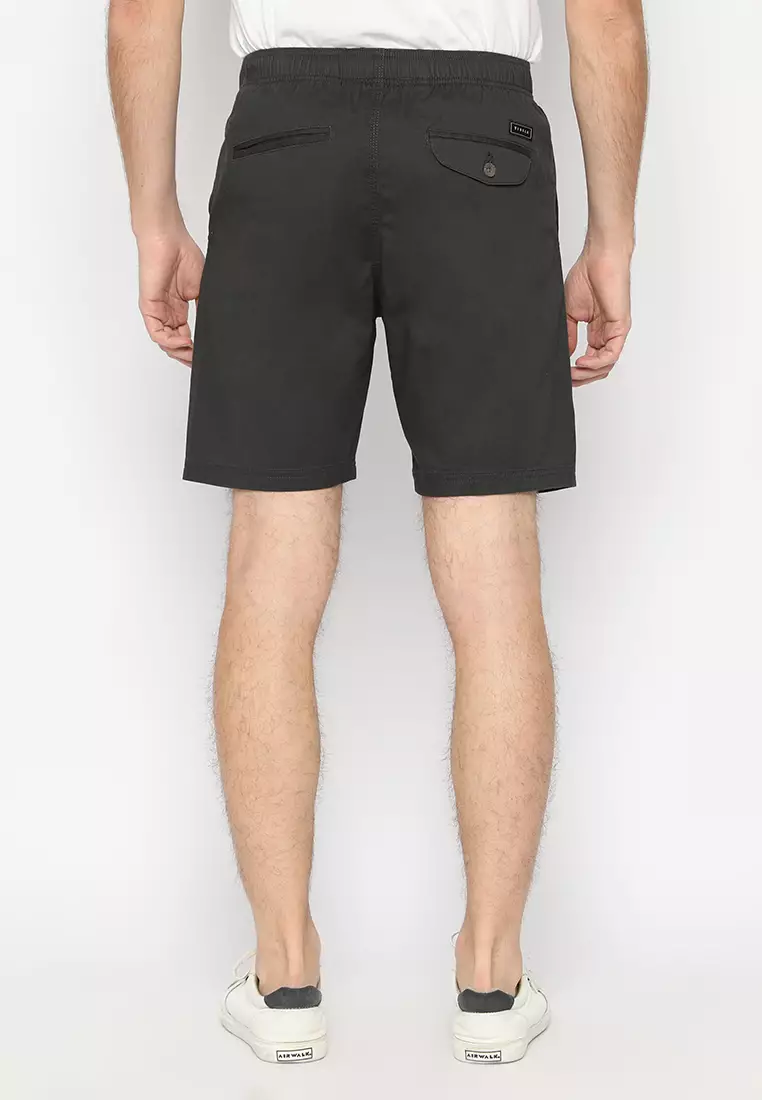 Vissla no see ums on sale shorts