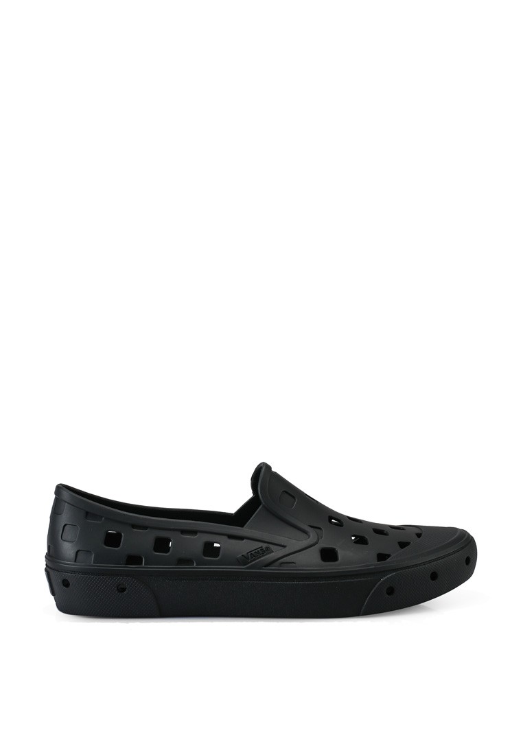 Trek Classic Slip-Ons