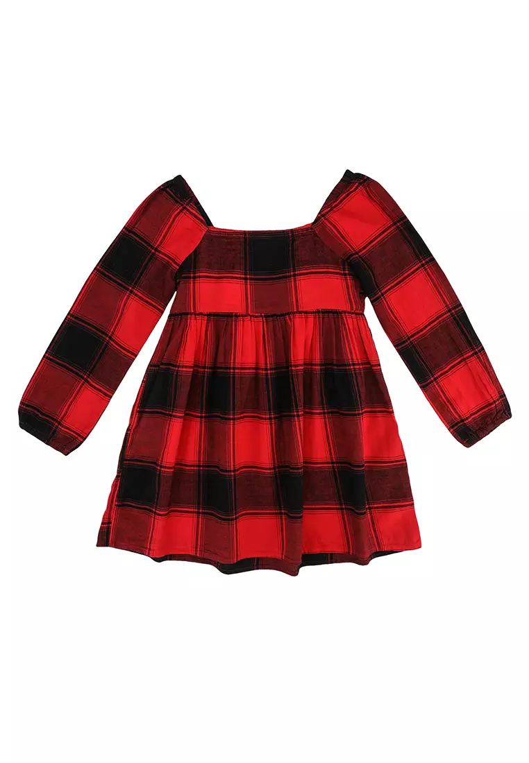 Gap on sale kids dresses