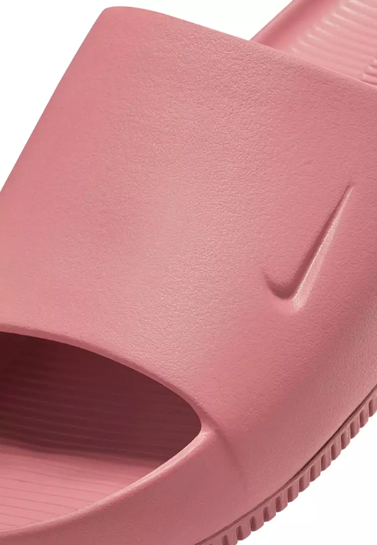 Calm Women's Slide Sandals