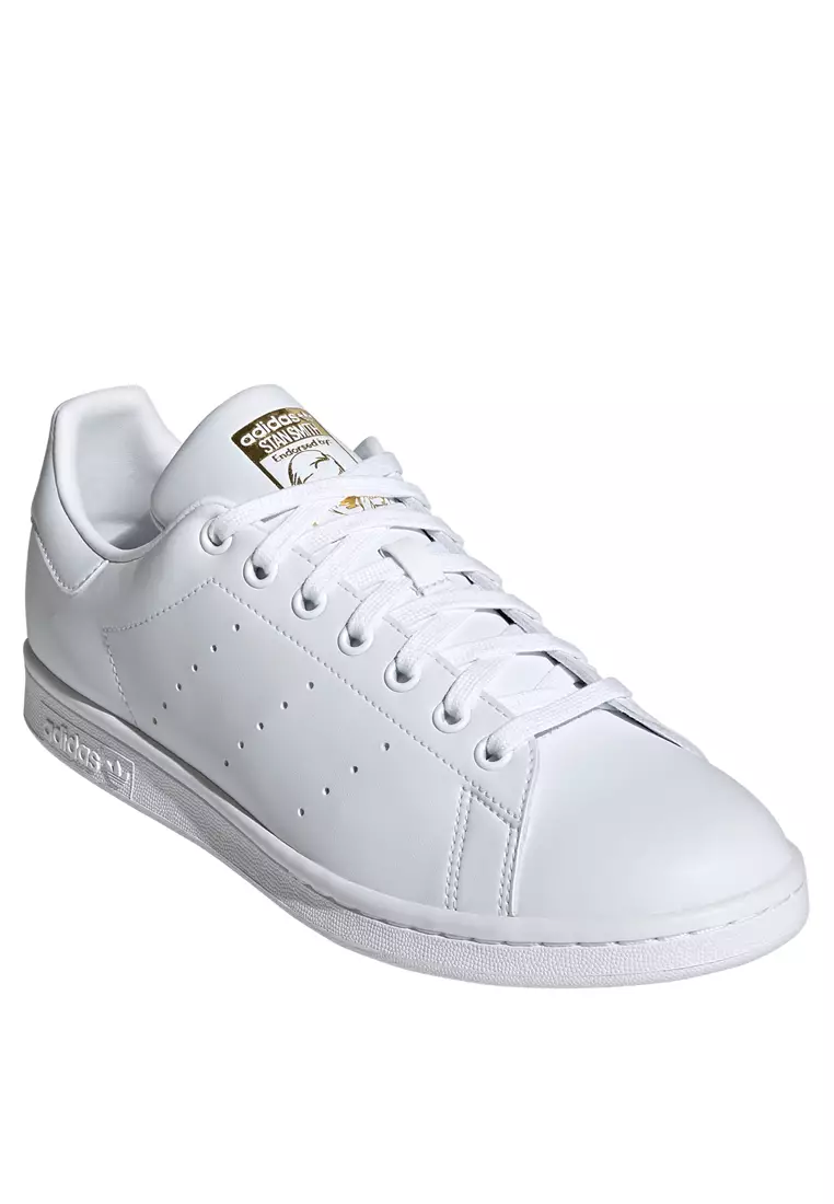 Buy ADIDAS Stan Smith Shoes 2023 Online | ZALORA Philippines