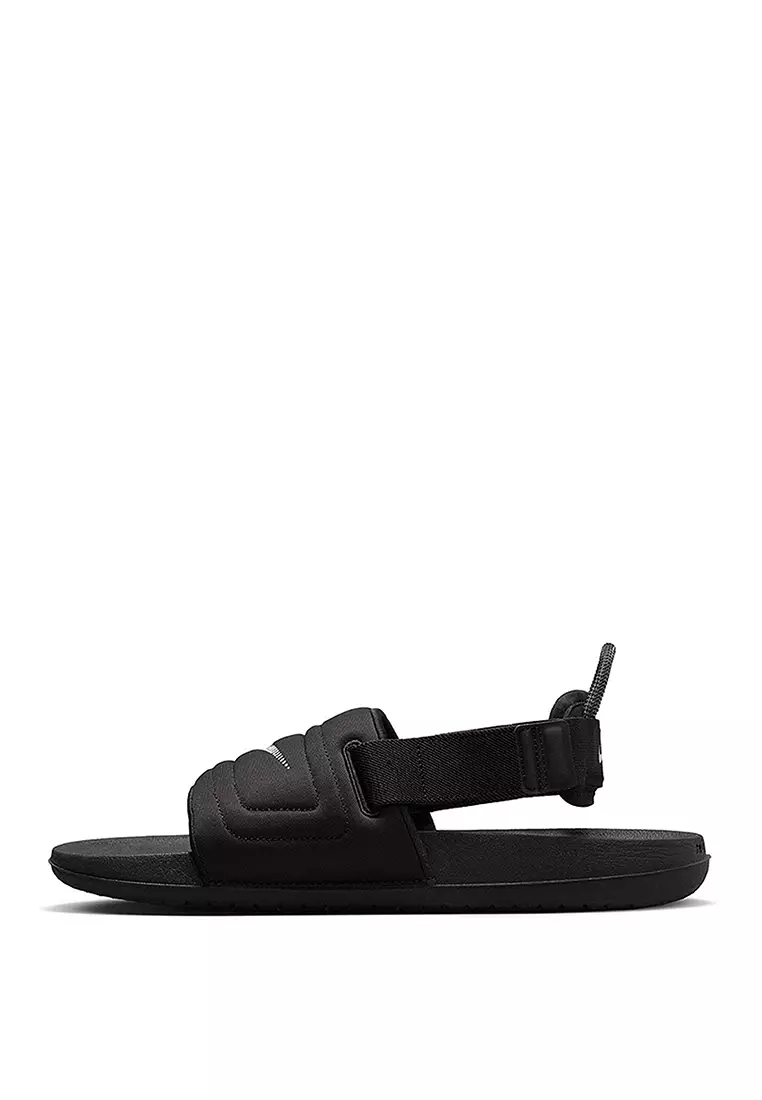 Offcourt EasyOn Men's Slide Sandals
