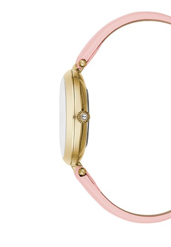 Jual Ted Baker Andrea Original ZALORA Indonesia