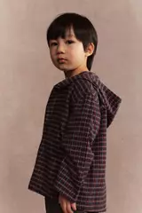Red Dark