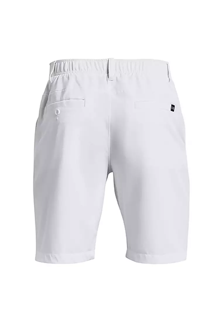 Drive Shorts