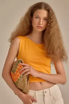 Orange-Og311