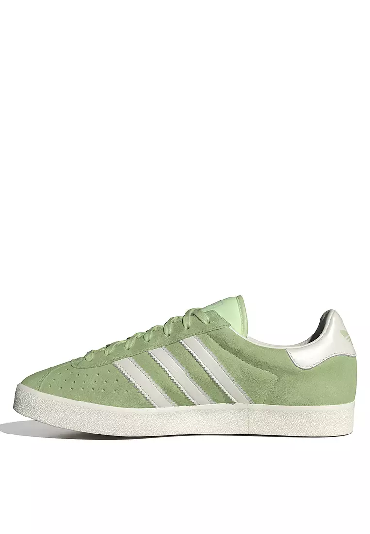 Shoes Adidas Munchen Putih Jual Sepatu Adidas Original Munchen