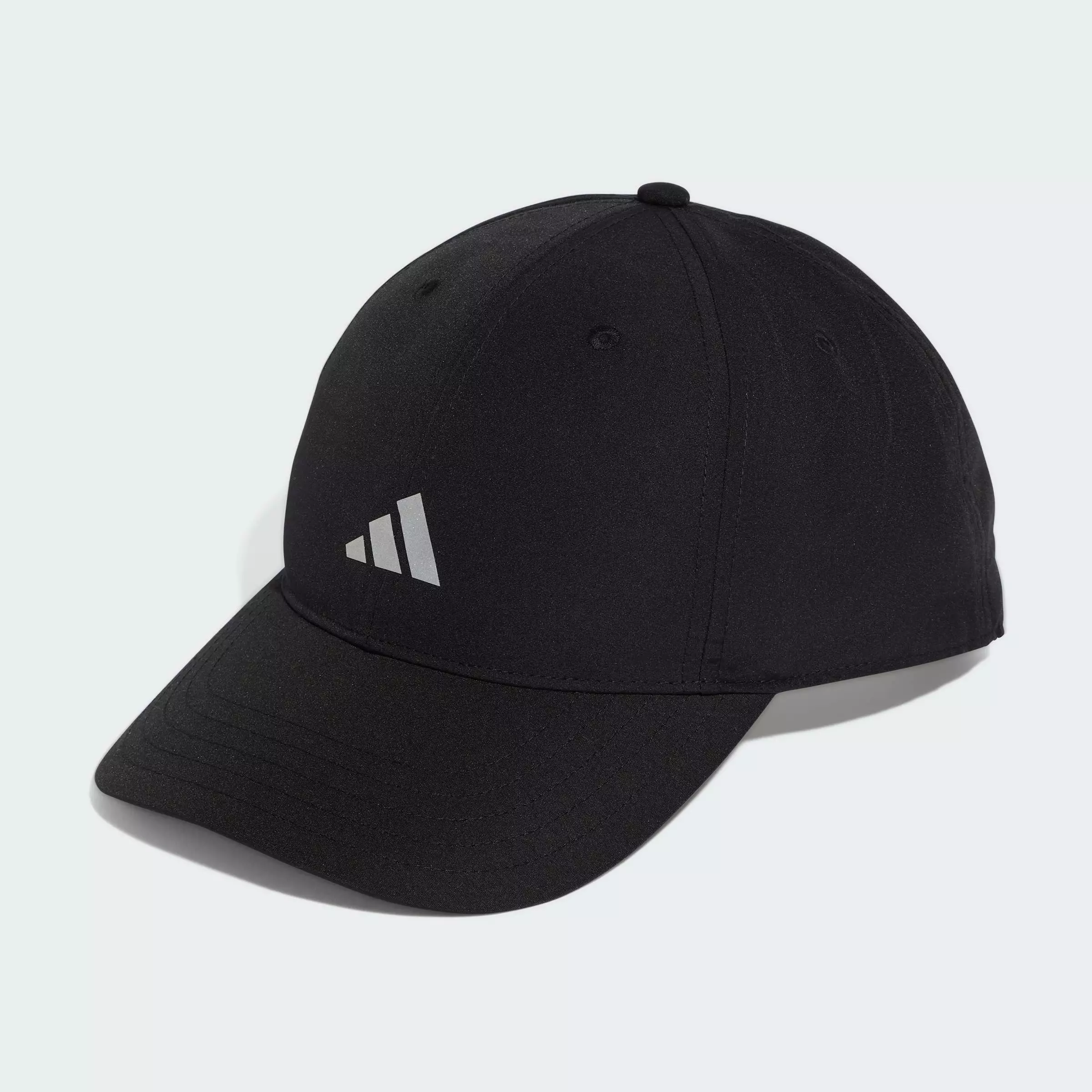 Running Essential Climacool 6 Panel Baseball Cap